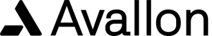 Avallon