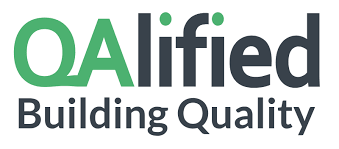 QAlified w.webp