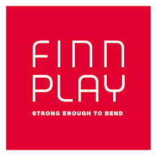 Finnplay