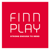 Finnplay