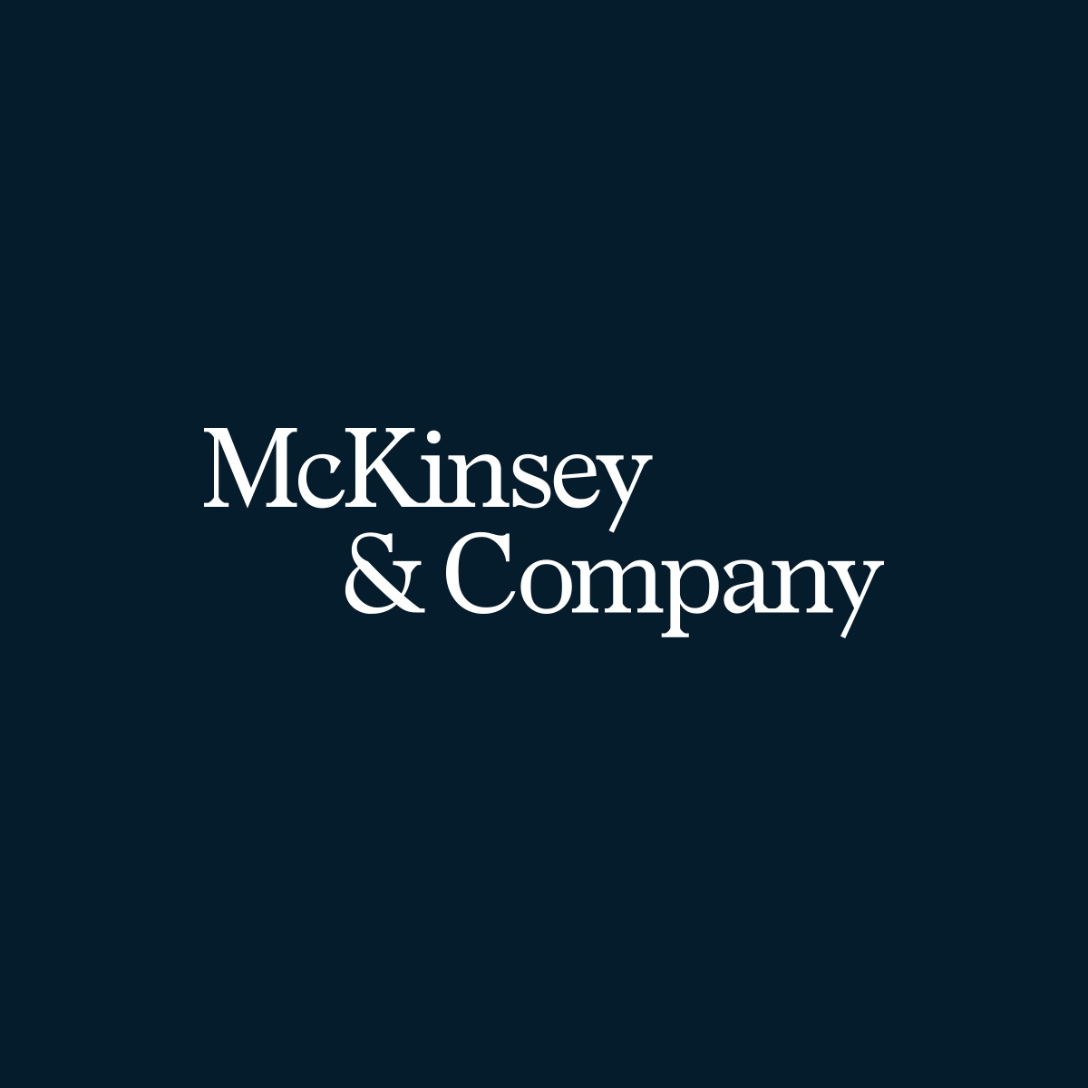 mckinsey.webp
