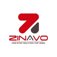 Zinavo.webp