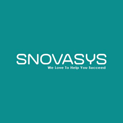 snovasys.webp