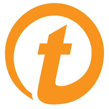tallium.webp