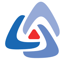 Elsys America