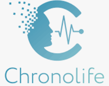 Chronolife