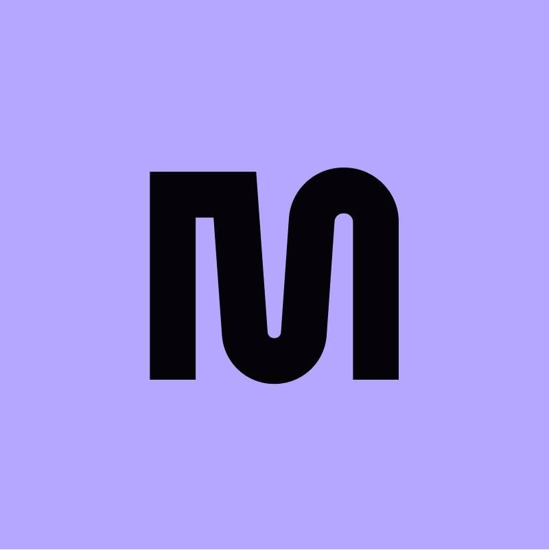 mirego.webp