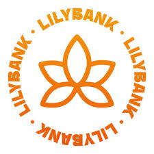 The Lily Bank Agency