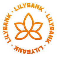 The Lily Bank Agency