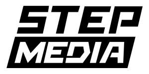 Stepmedia