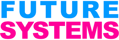 Future Systems