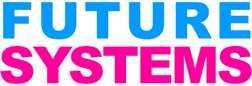 Future Systems