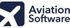Aviation Software