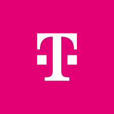 T-Systems.avif