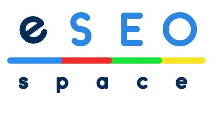 eSEOspace w.webp