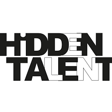 i-Hidden Talent