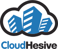 CloudHesive w.webp
