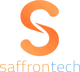 Saffron Tech
