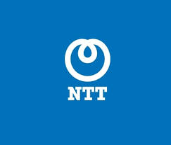 NTT Global Services