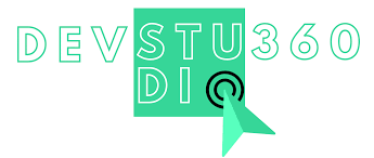 DevStudio360