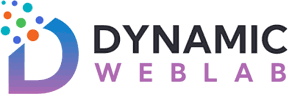 Dynamic Web Lab