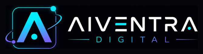 aiventra digital.webp