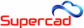 Supercad