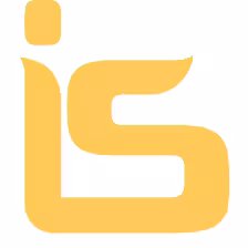 Irasys_converted.avif