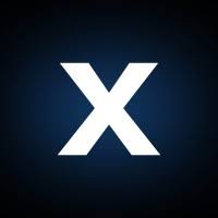 statworx