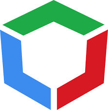 Polymator