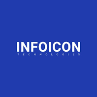 Infoicon Technologies