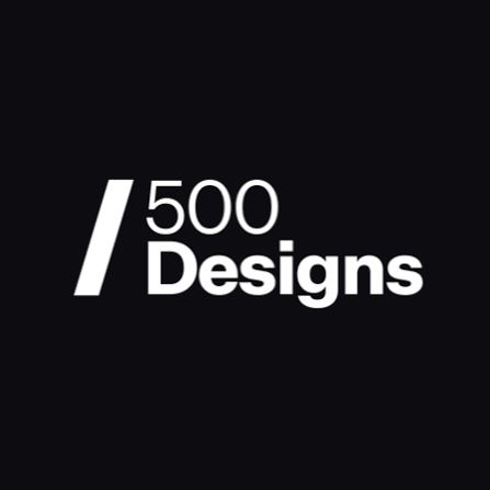 500designs.webp