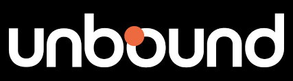 Unbound IT