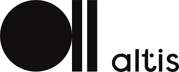 Altis Consulting