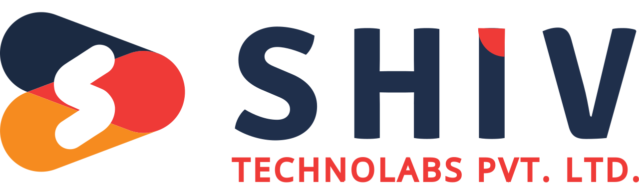 shiv.webp