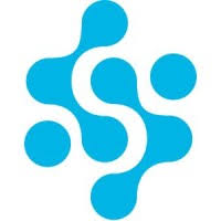 Sahara Solutions and Services LLC