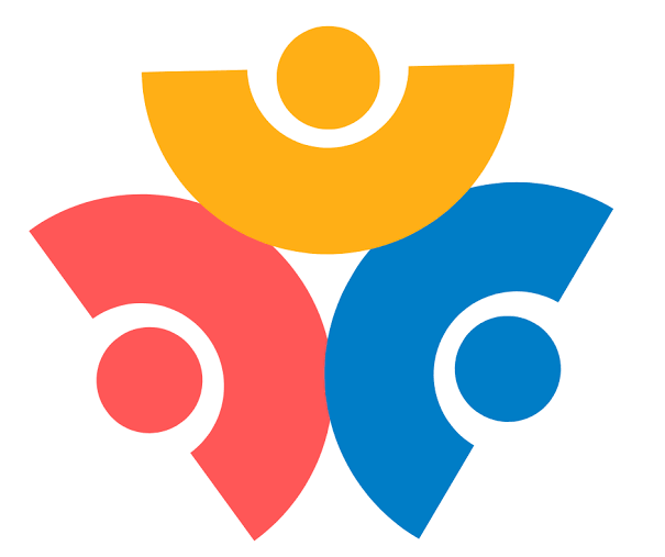 unity.webp
