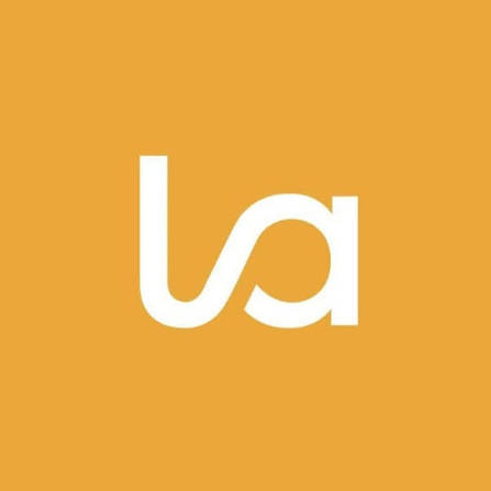LaSoft w.webp