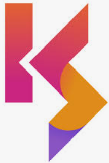 Krononsoft