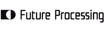 Future Processing w.webp