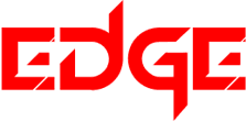 WildnetEdge