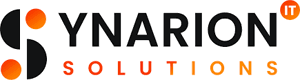 Synarion IT Solutions