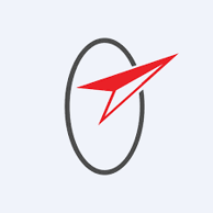 CG-VAK Software & Exports Ltd