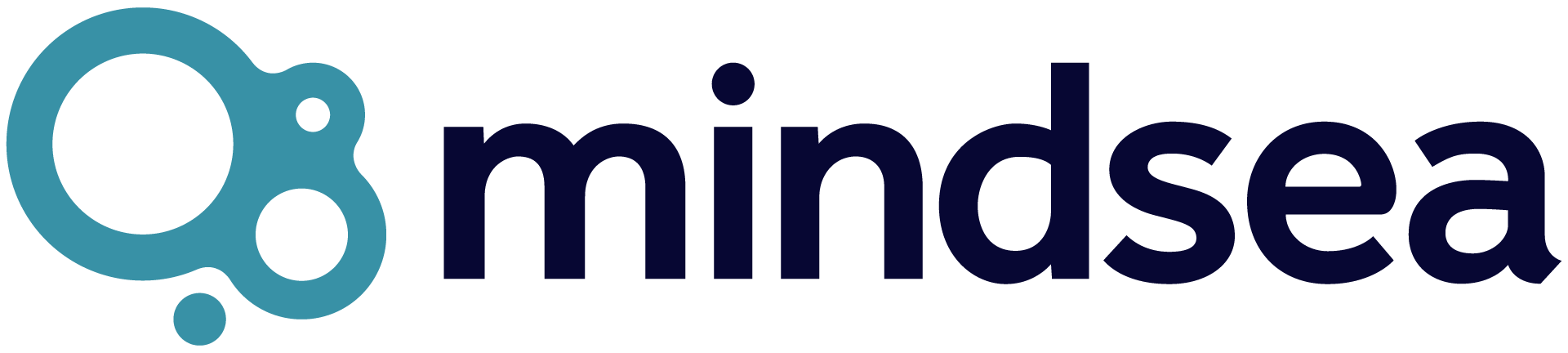 mindsea.webp