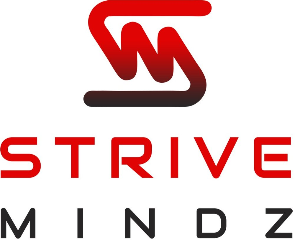 Strivemindz.jpg