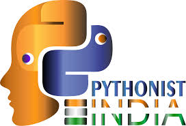 Pythonist India