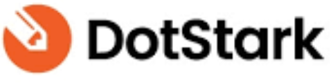 DotStark