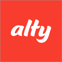 Alty