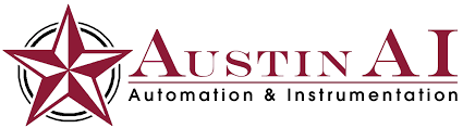 Austin AI
