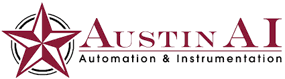 Austin AI